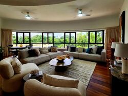 The Draycott (D10), Apartment #485601471